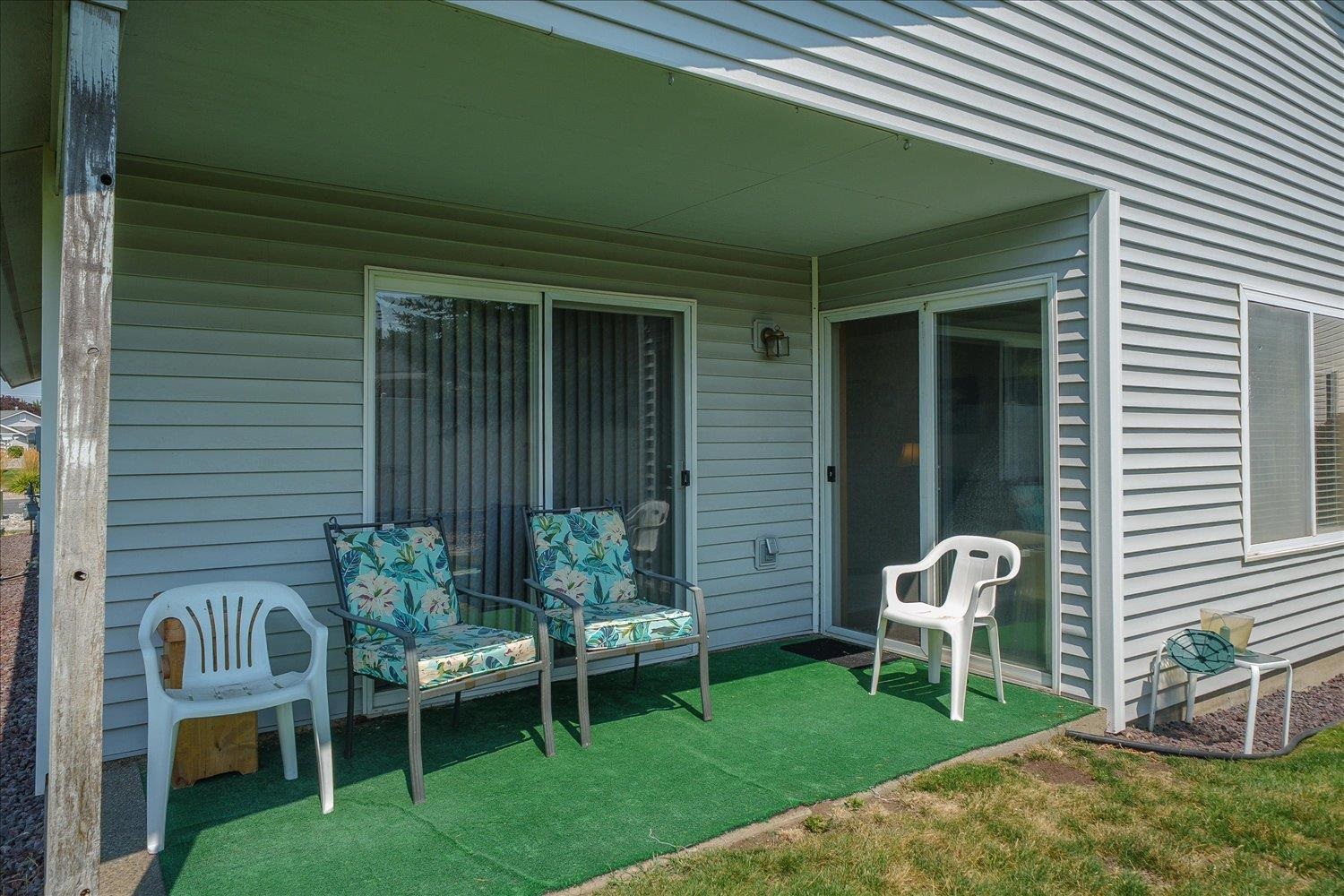23008 E Remington Ln - Photo 13