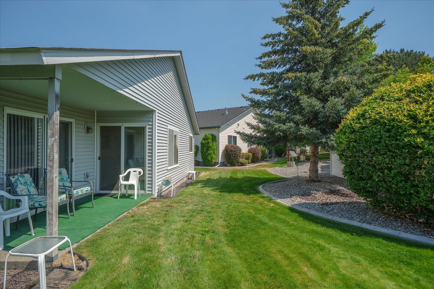 23008 E Remington Ln - Photo 14