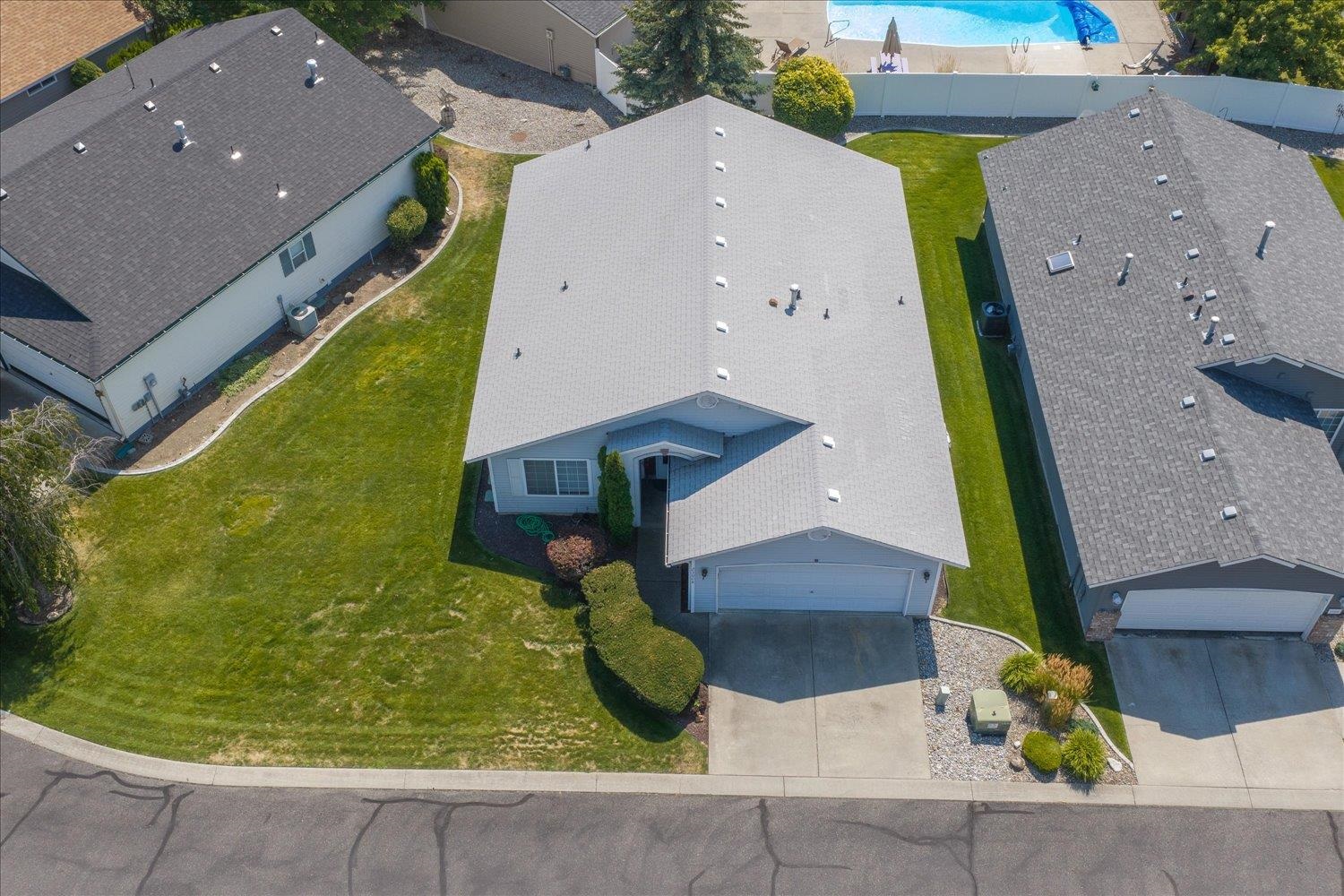 23008 E Remington Ln - Photo 18