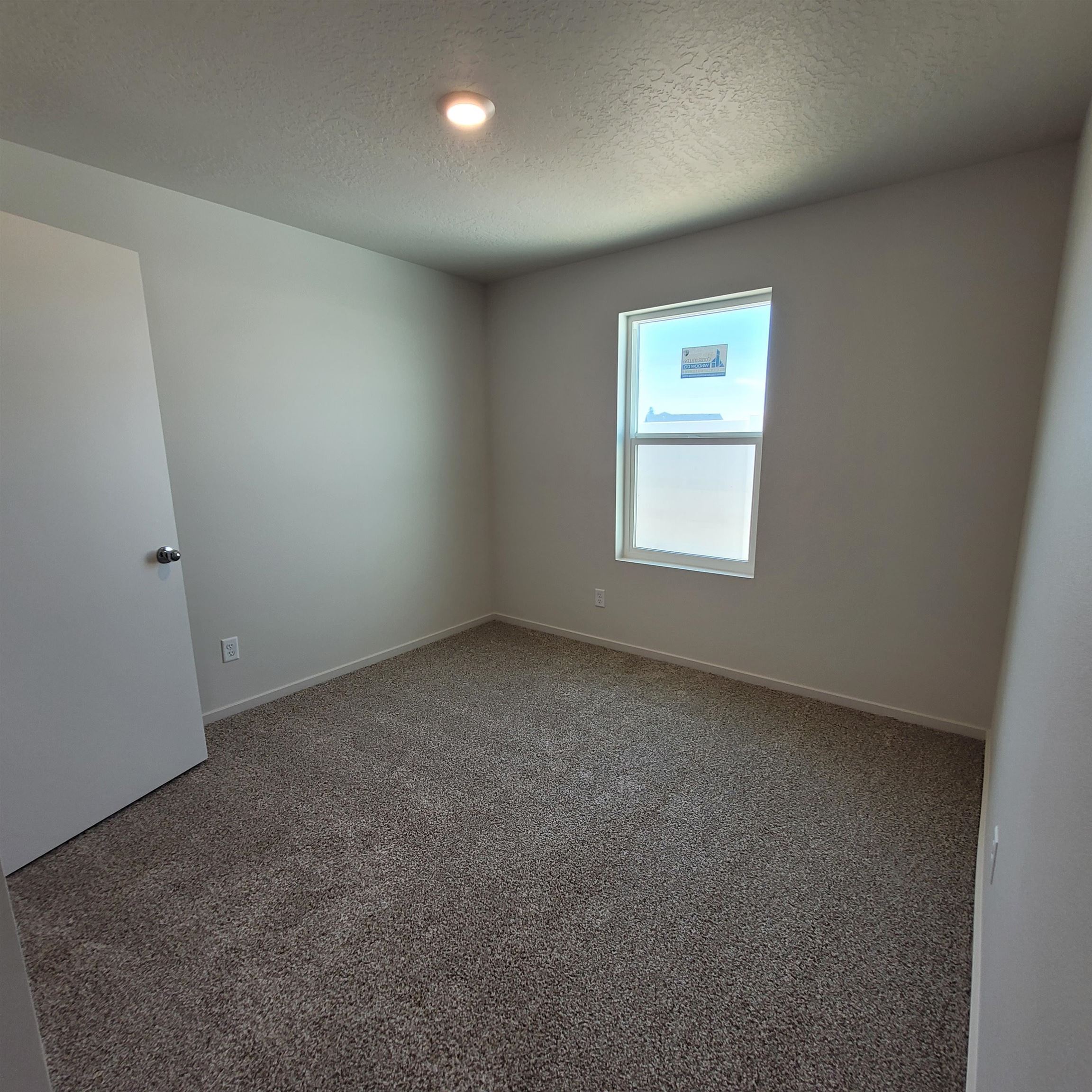1517 E A St - Photo 5