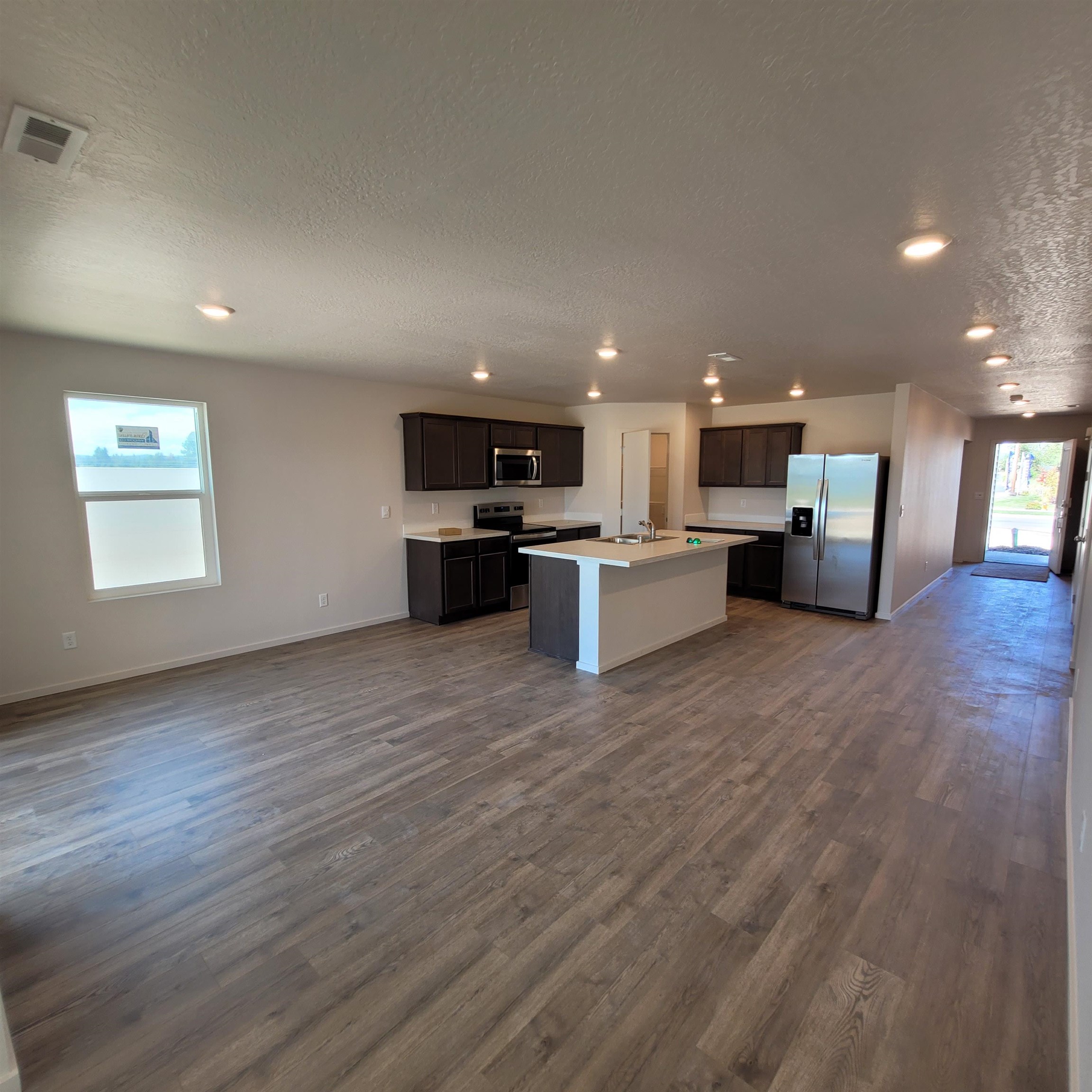 1517 E A St - Photo 7