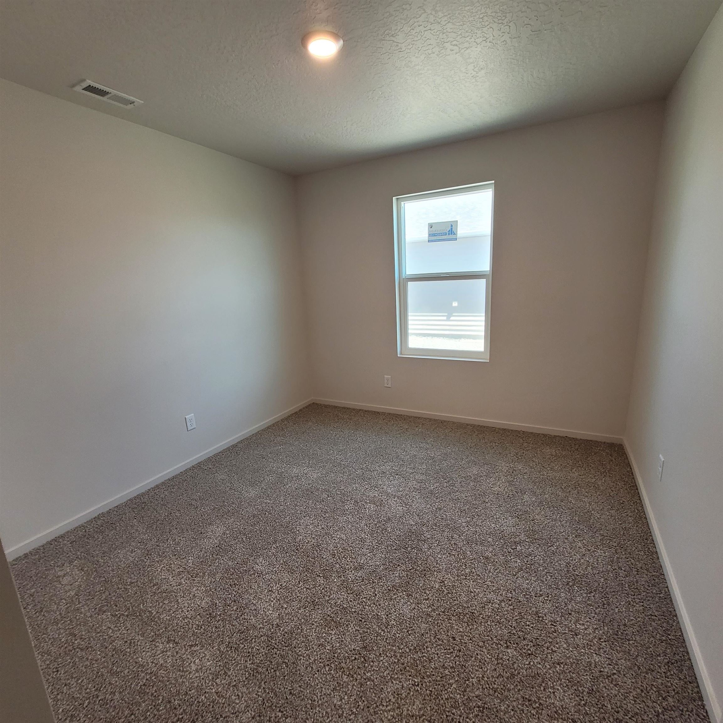 1517 E A St - Photo 9