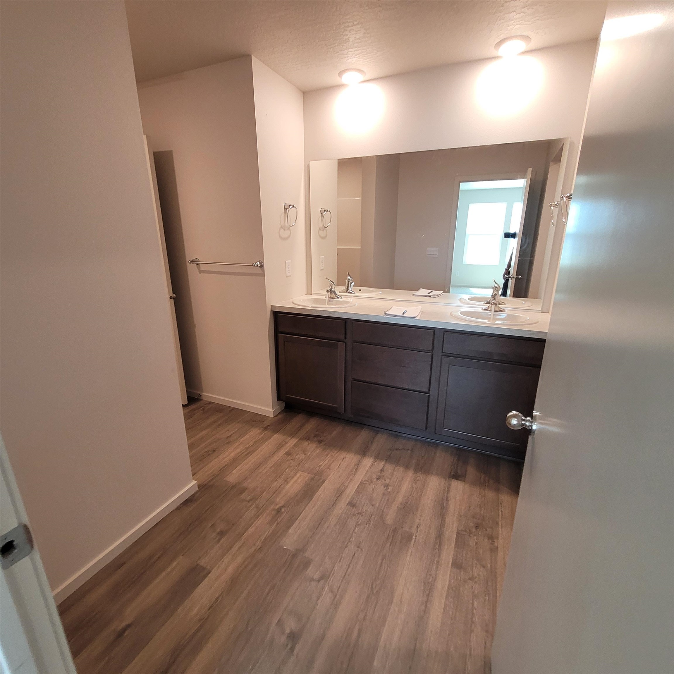 1517 E A St - Photo 10