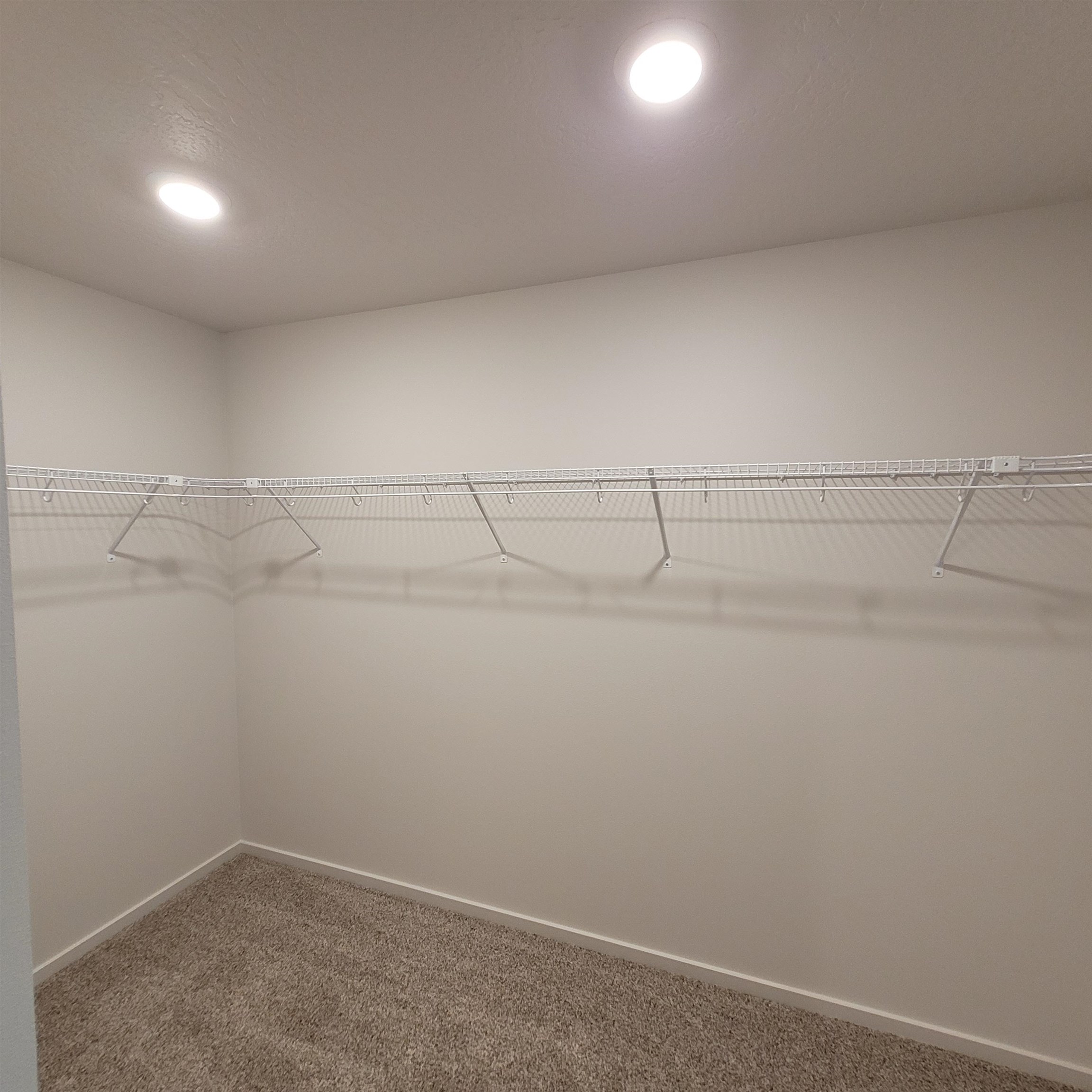 1517 E A St - Photo 11