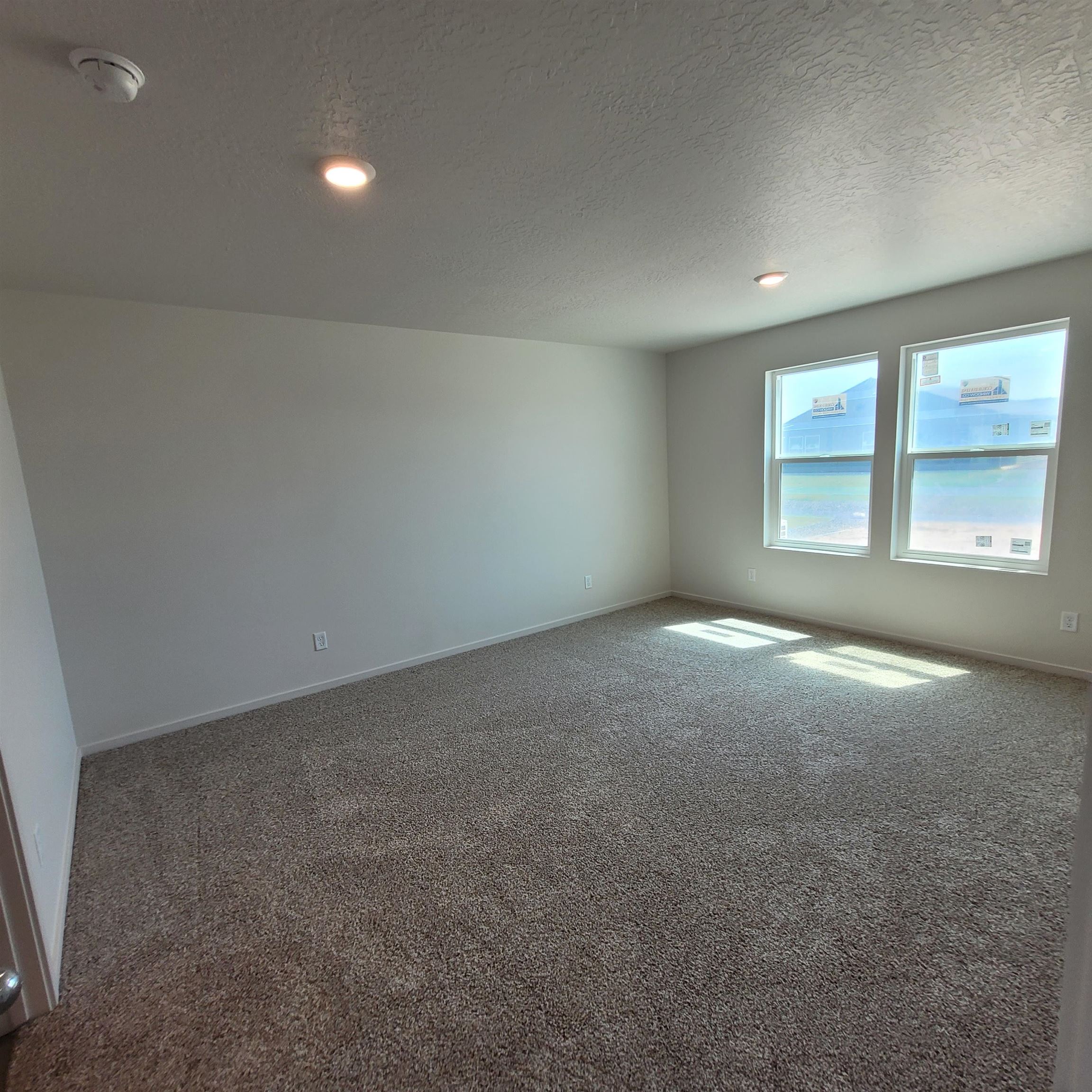 1517 E A St - Photo 12