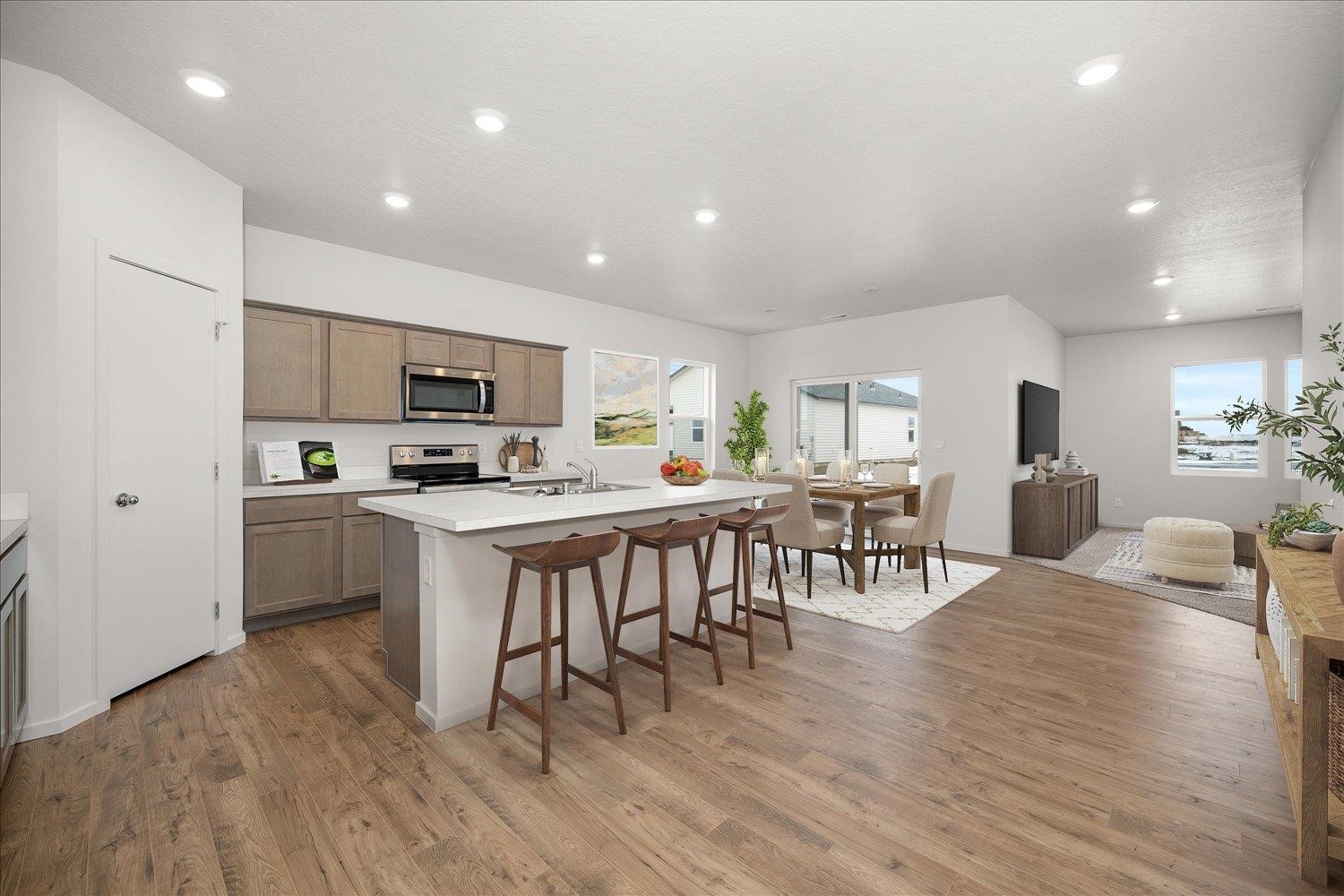 1517 E A St - Photo 13