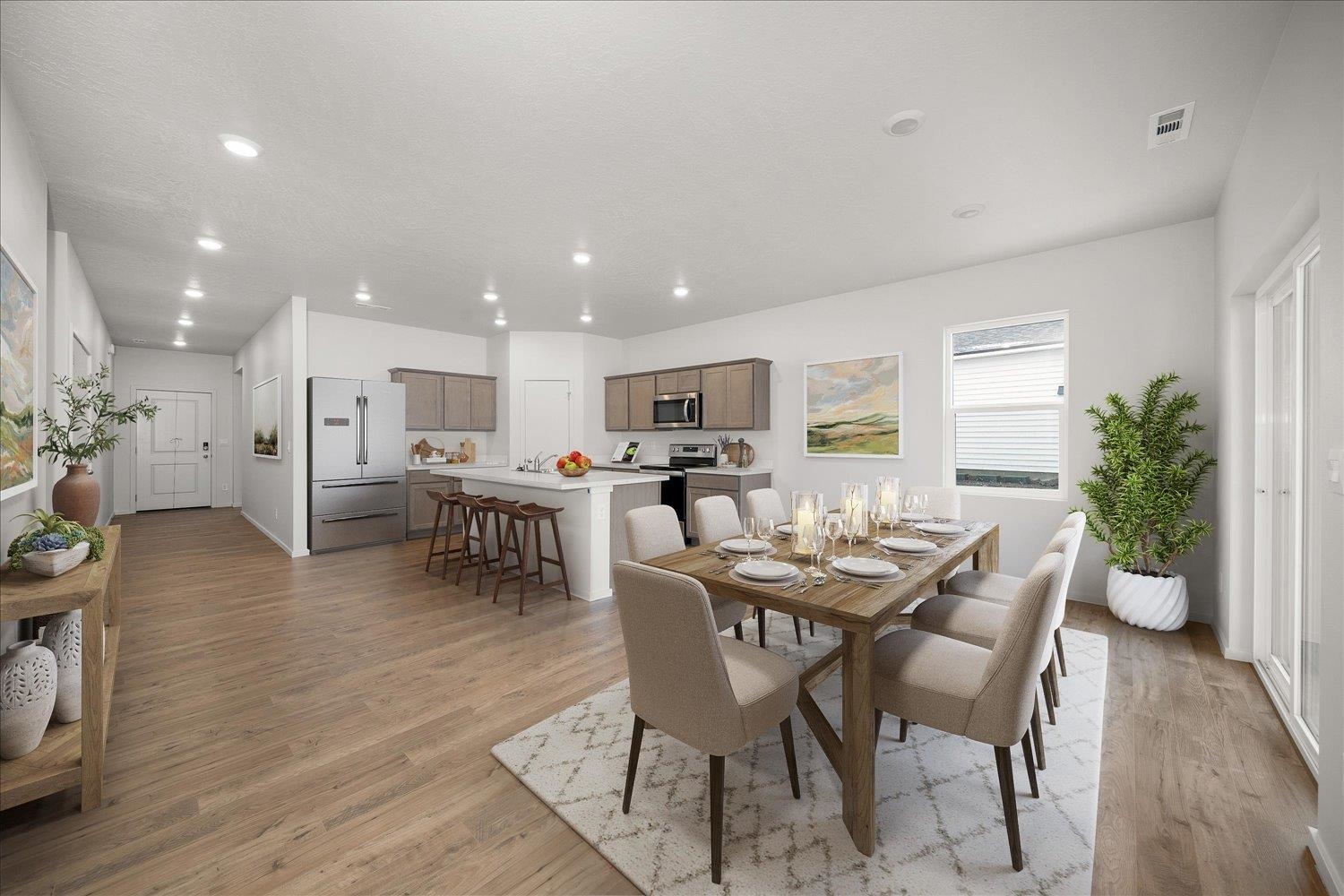 1517 E A St - Photo 14