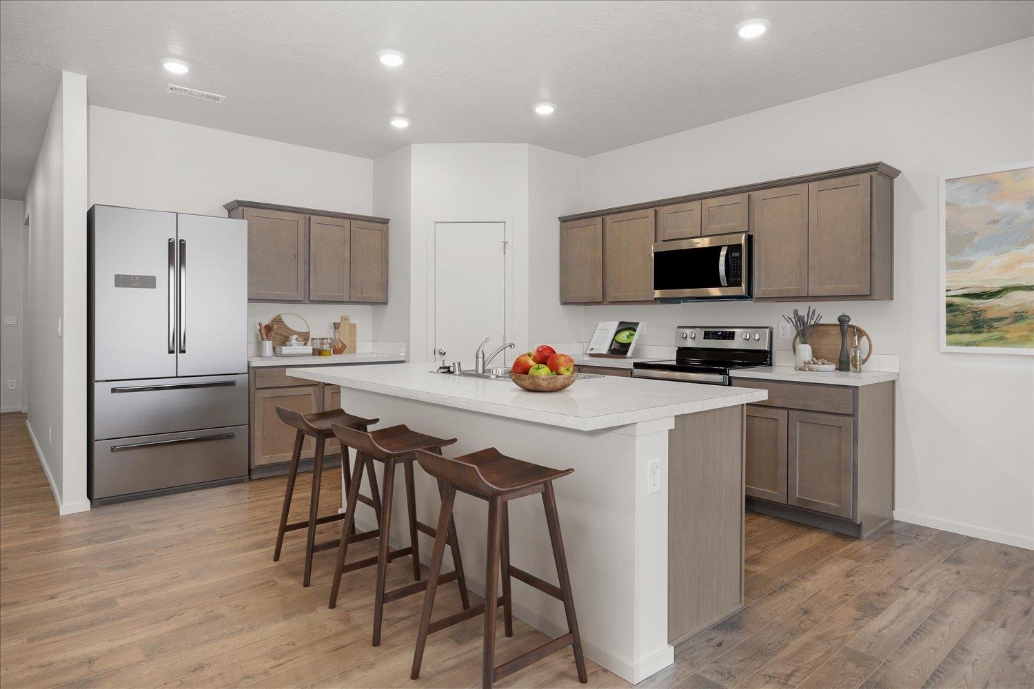 1517 E A St - Photo 15