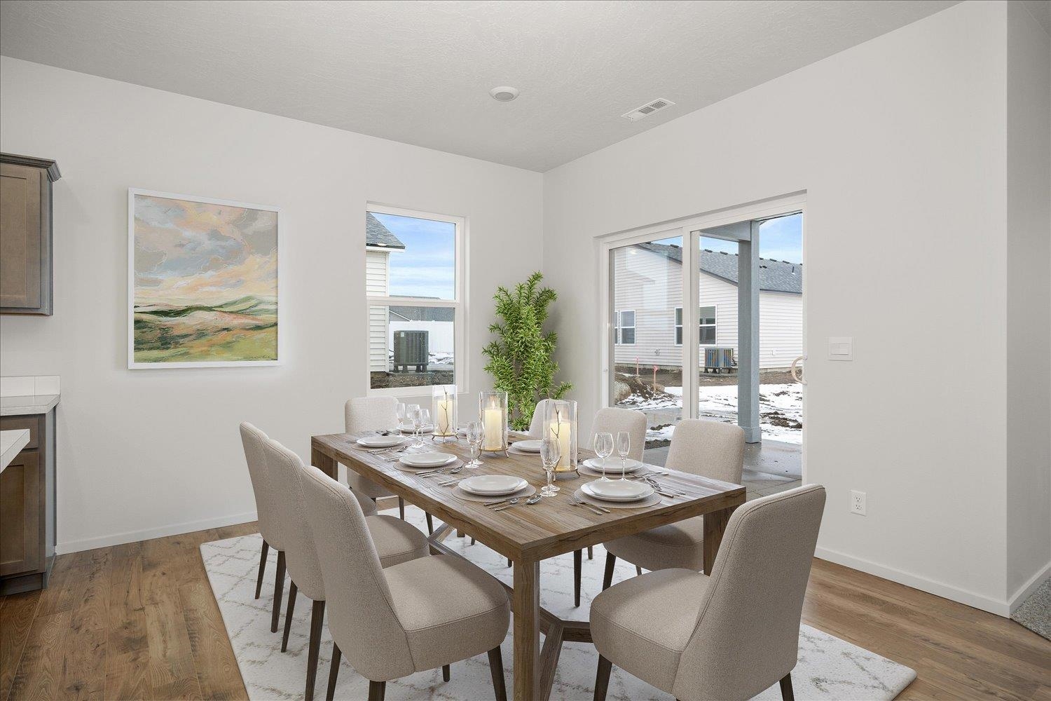 1517 E A St - Photo 16