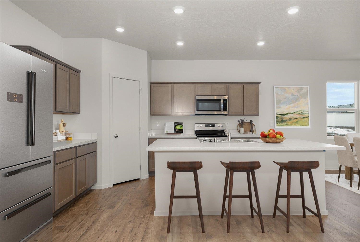 1517 E A St - Photo 17