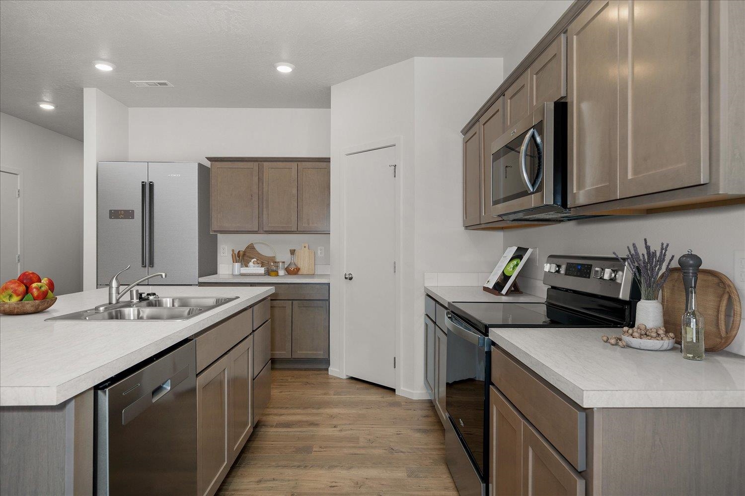1517 E A St - Photo 18