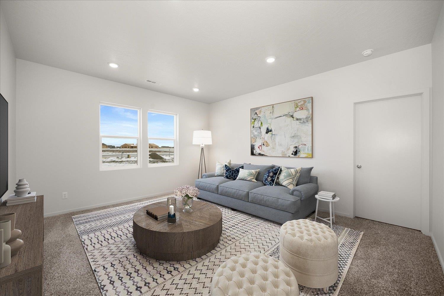 1517 E A St - Photo 20