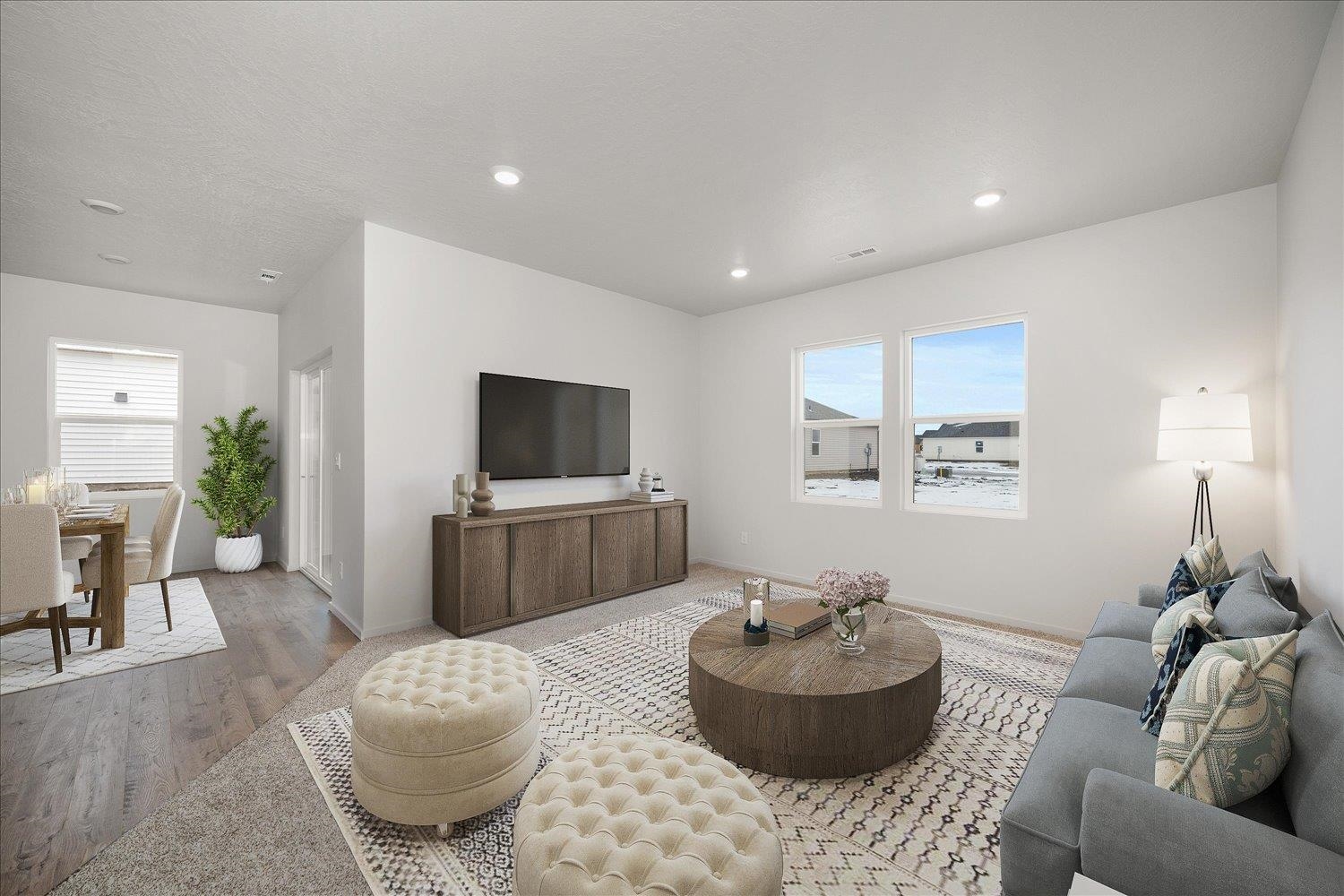 1517 E A St - Photo 21