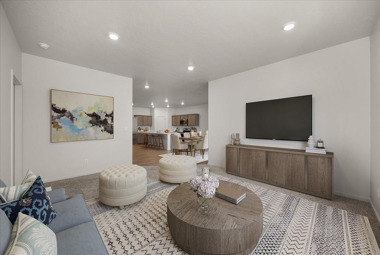 1517 E A St - Photo 22