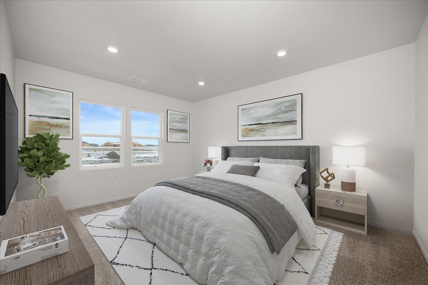 1517 E A St - Photo 23