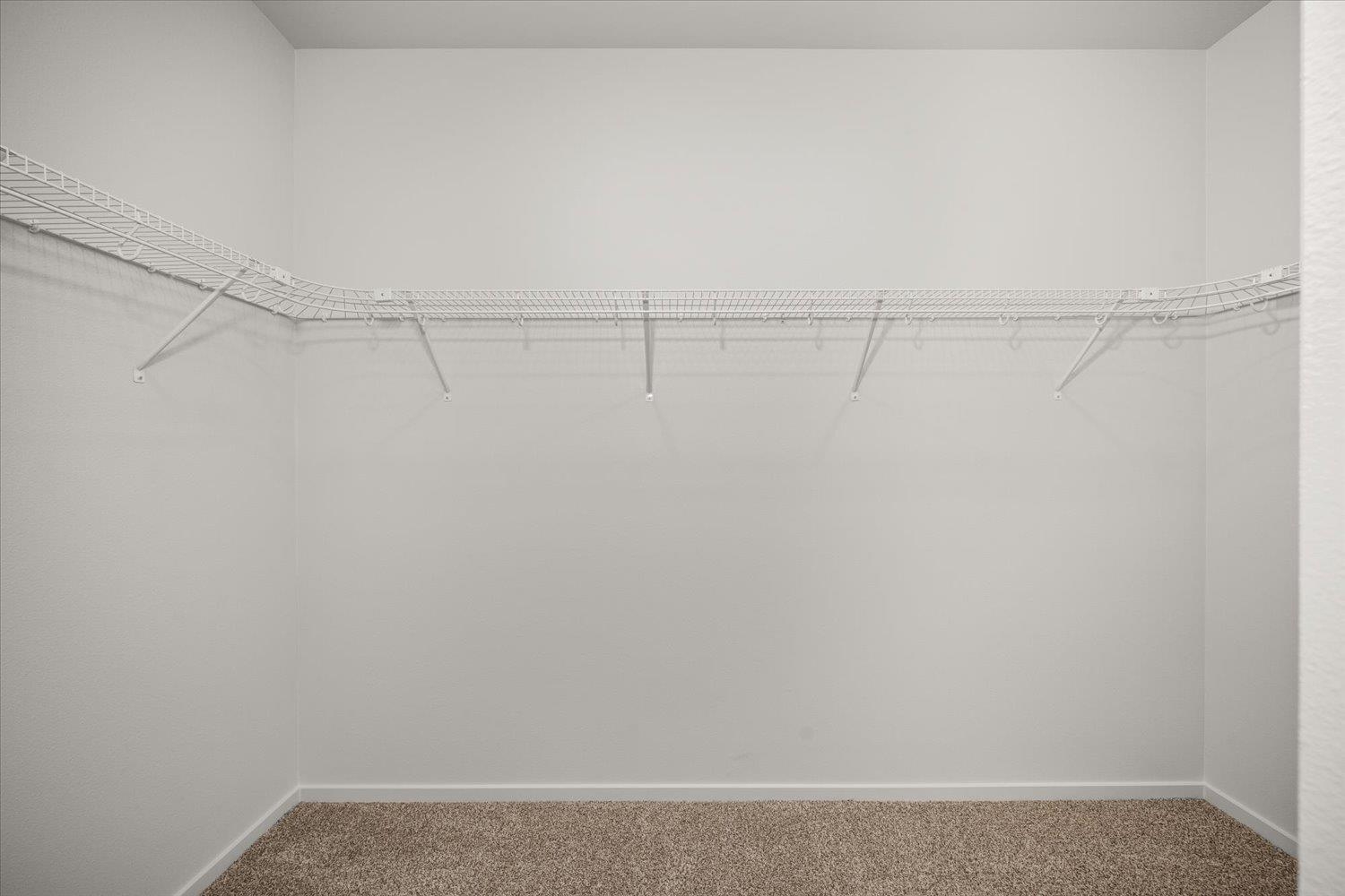 1517 E A St - Photo 25