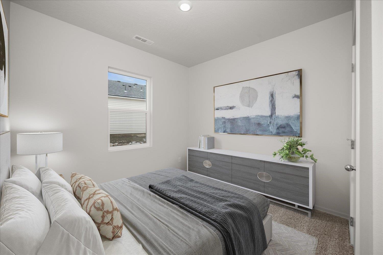 1517 E A St - Photo 26