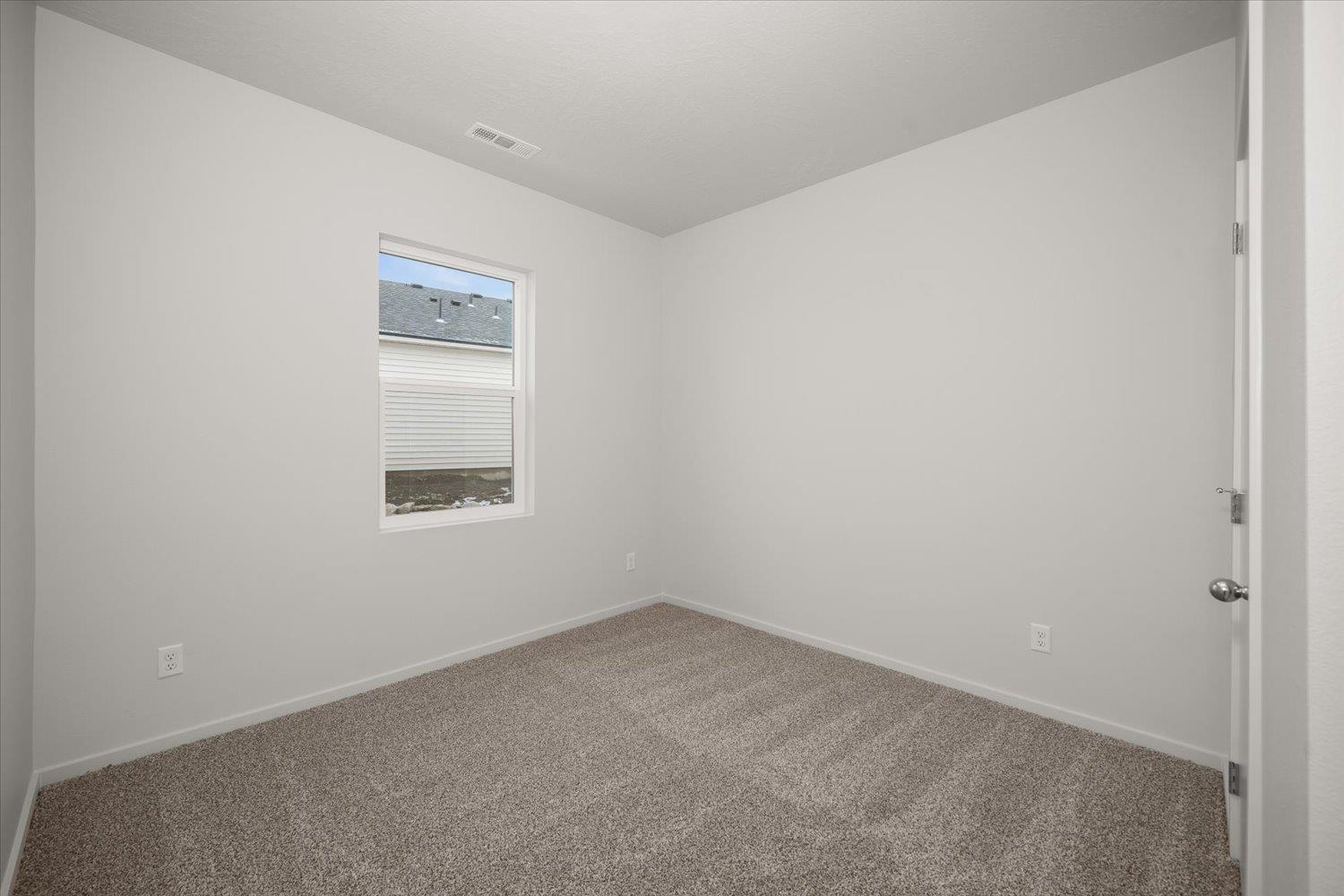 1517 E A St - Photo 27