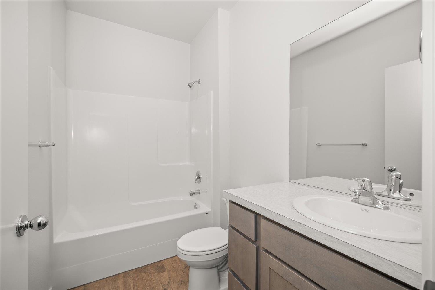 1517 E A St - Photo 28