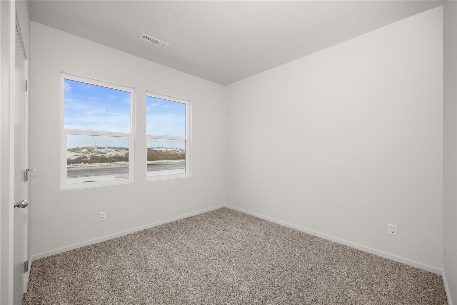 1517 E A St - Photo 30