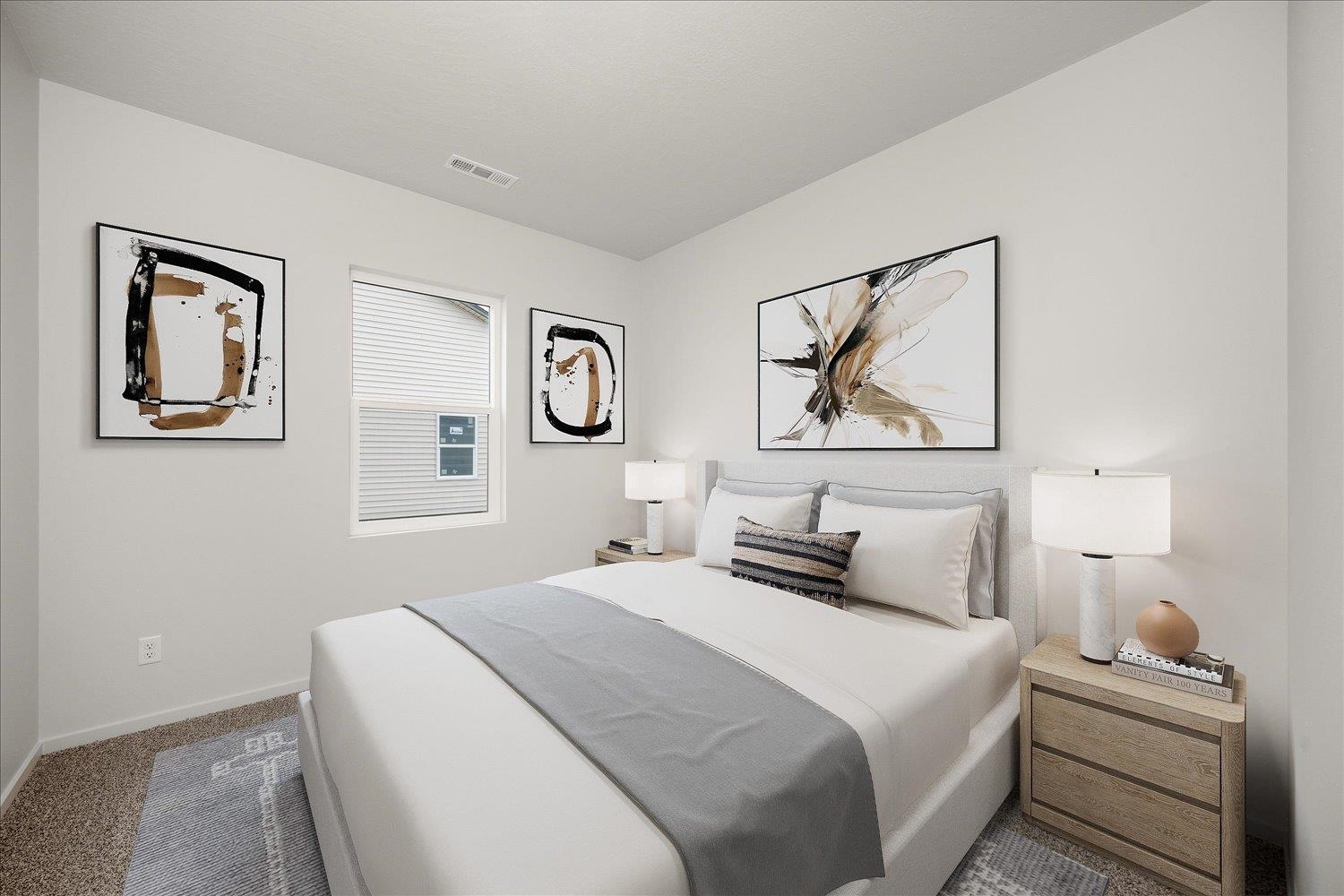 1517 E A St - Photo 31