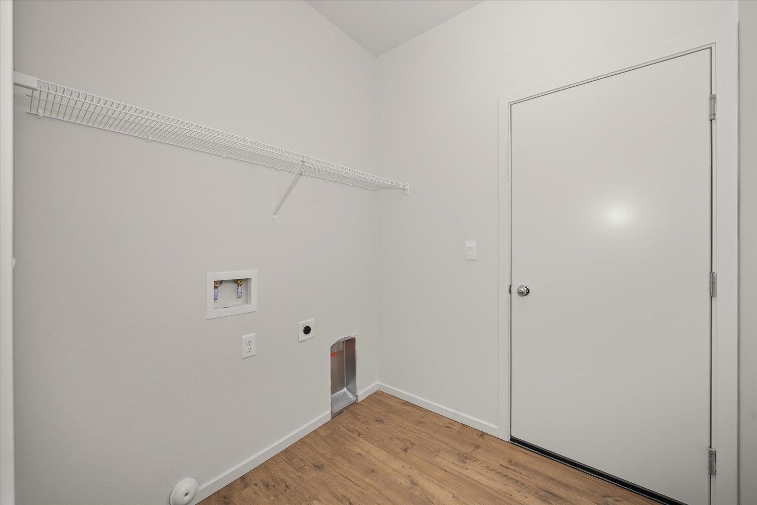 1517 E A St - Photo 33