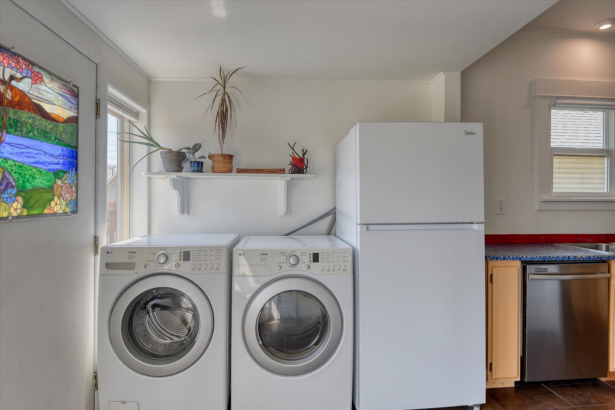 1917 W Mansfield Ave - Photo 7