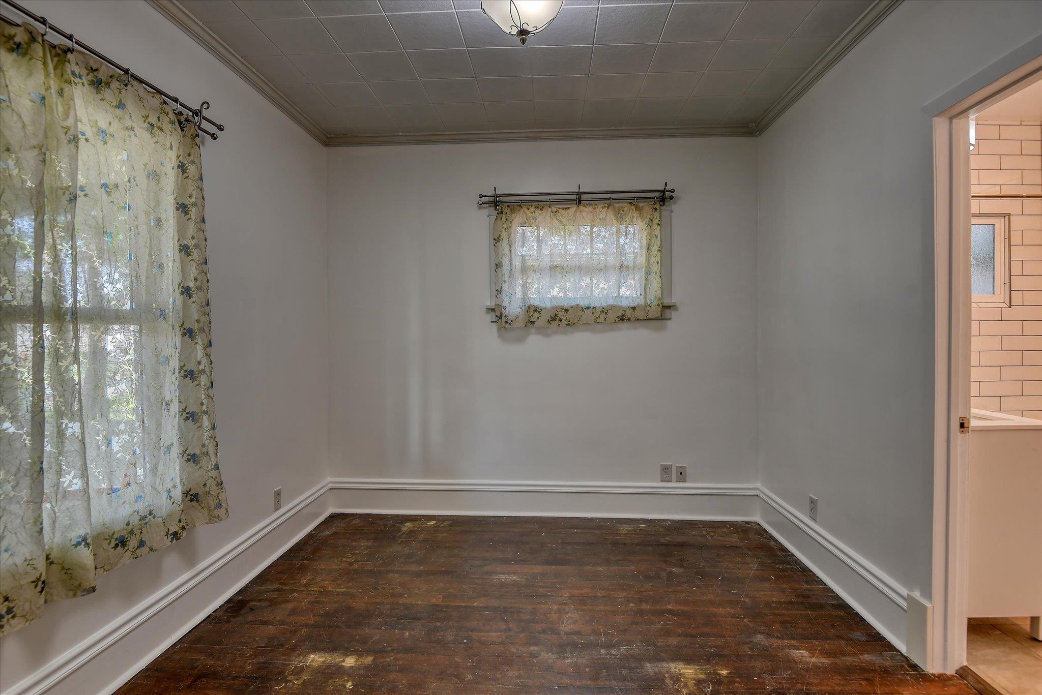 1917 W Mansfield Ave - Photo 14