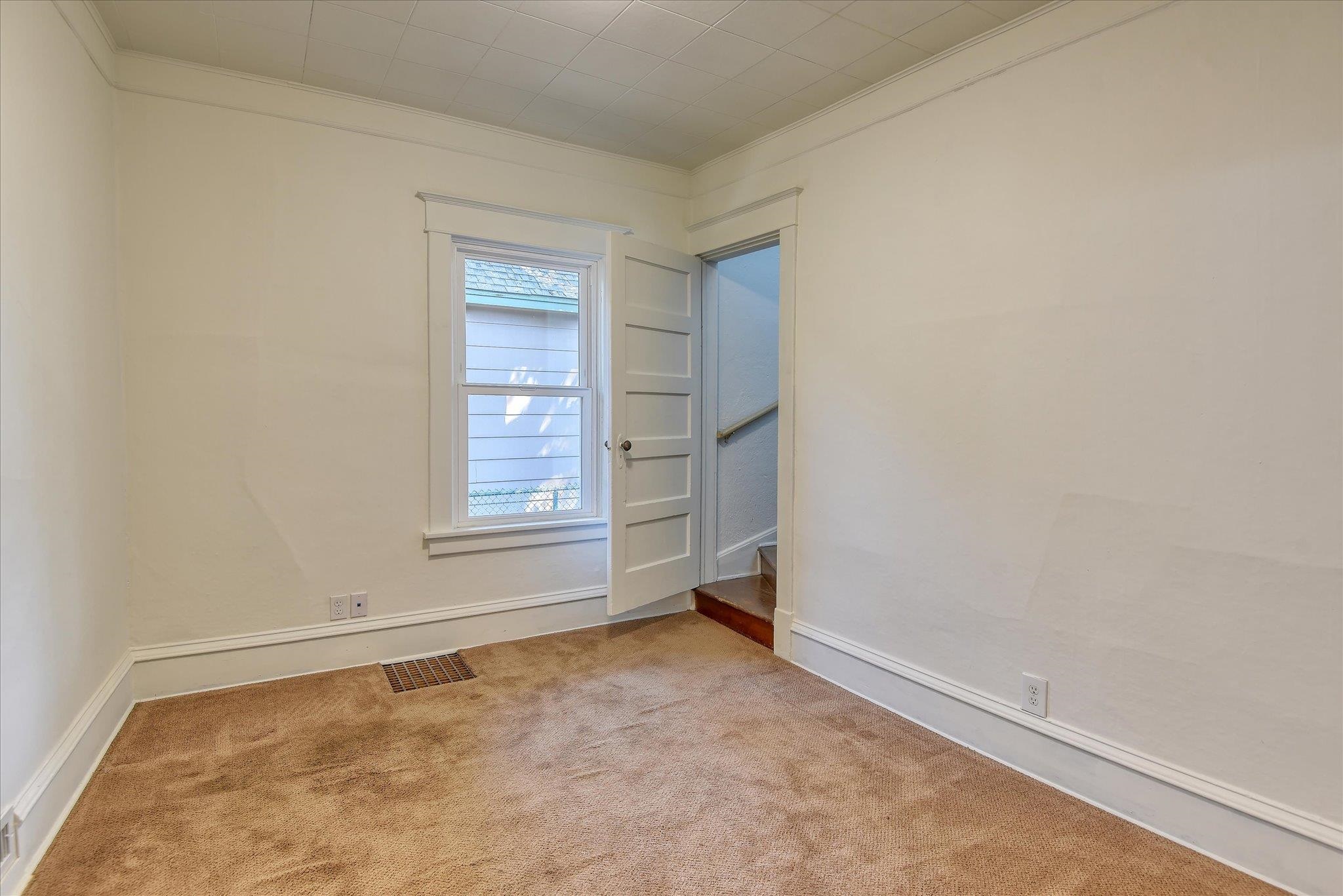 1917 W Mansfield Ave - Photo 15