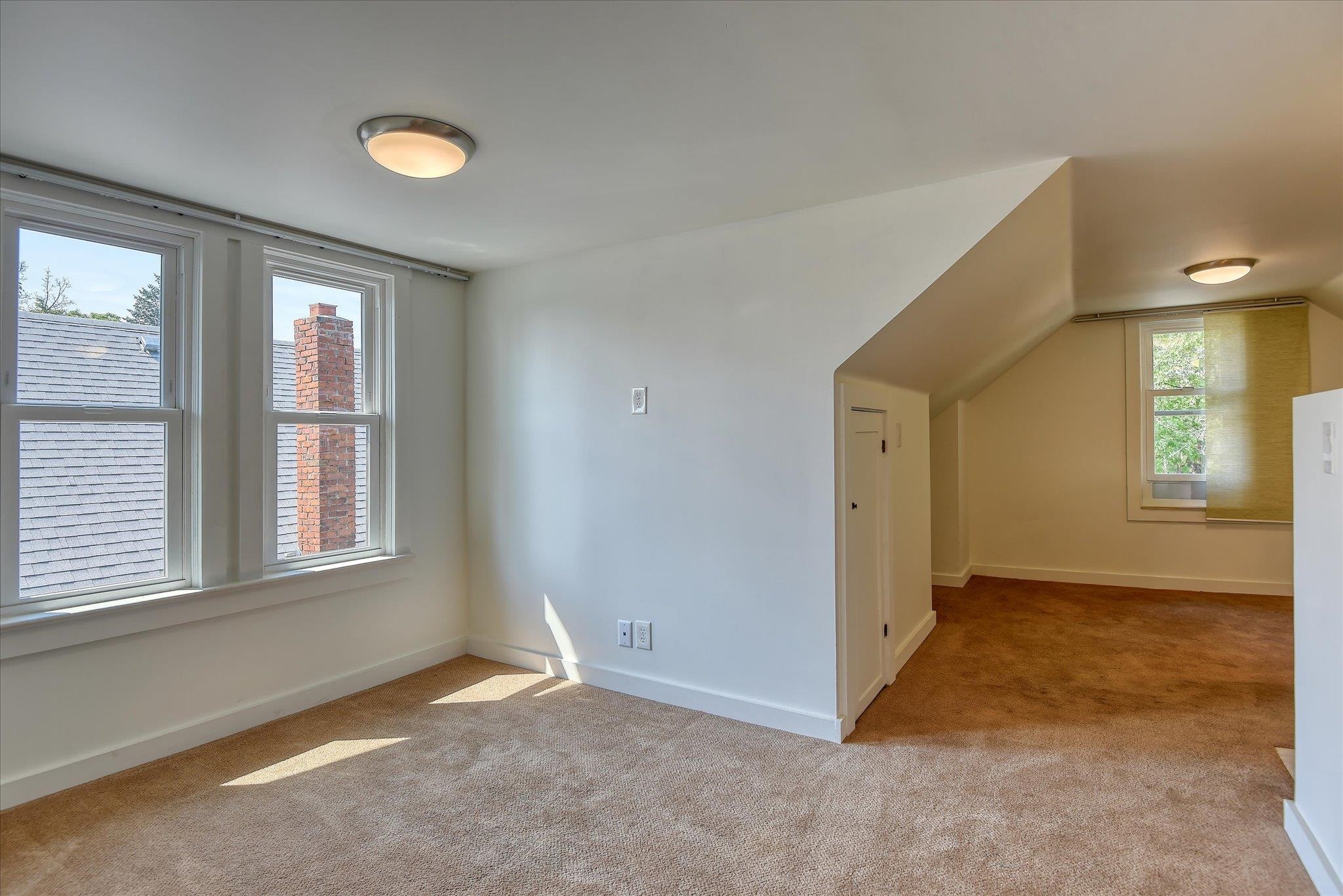 1917 W Mansfield Ave - Photo 17