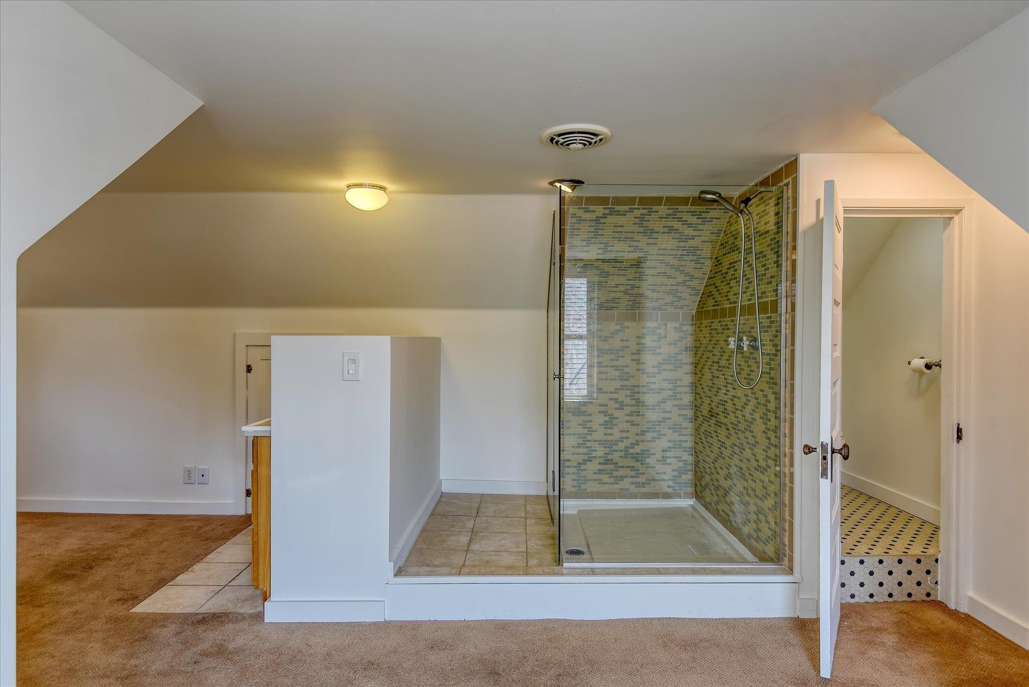 1917 W Mansfield Ave - Photo 19