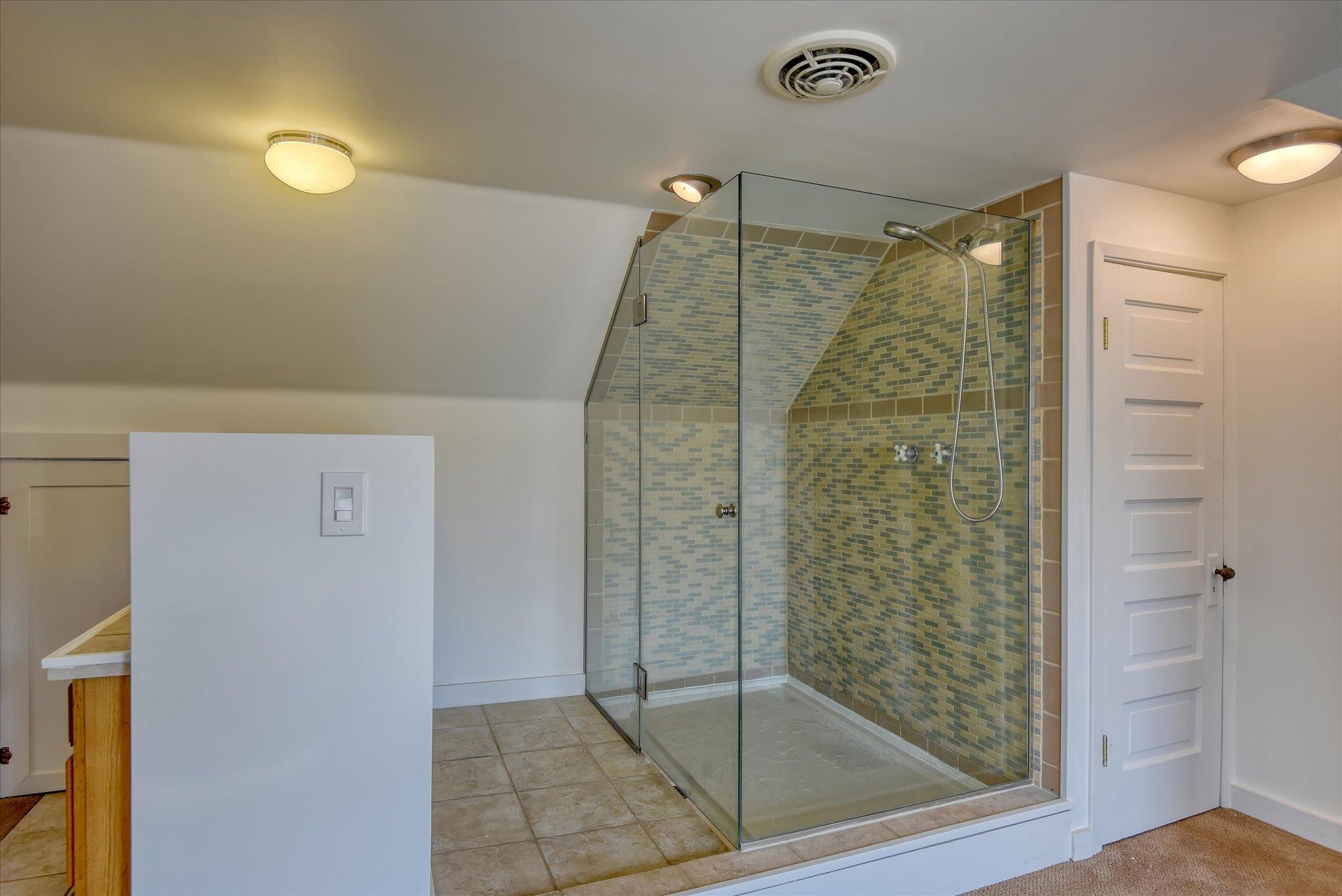1917 W Mansfield Ave - Photo 20