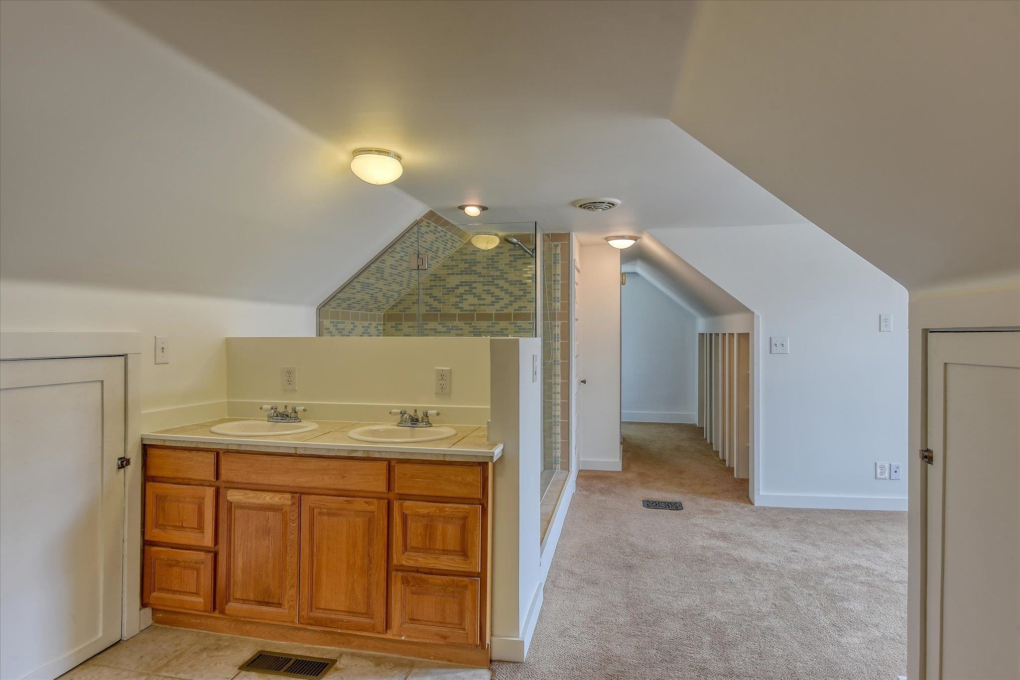 1917 W Mansfield Ave - Photo 21