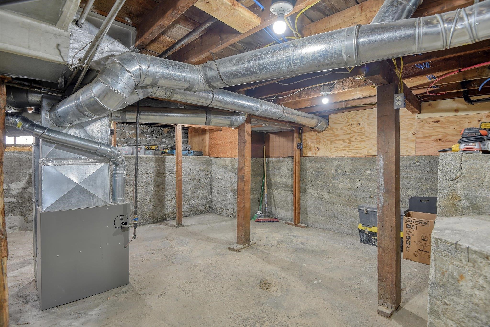 1917 W Mansfield Ave - Photo 24