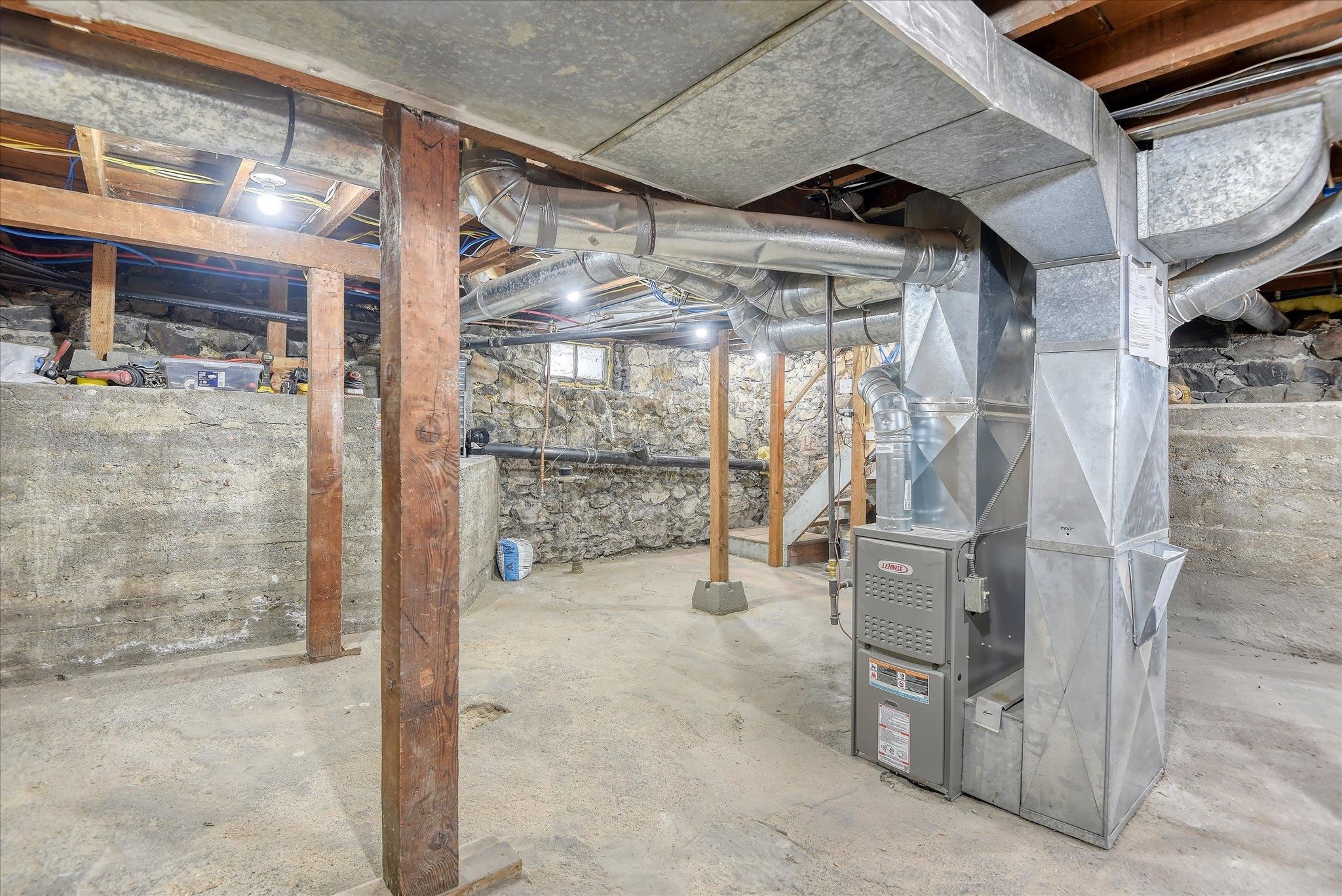 1917 W Mansfield Ave - Photo 25