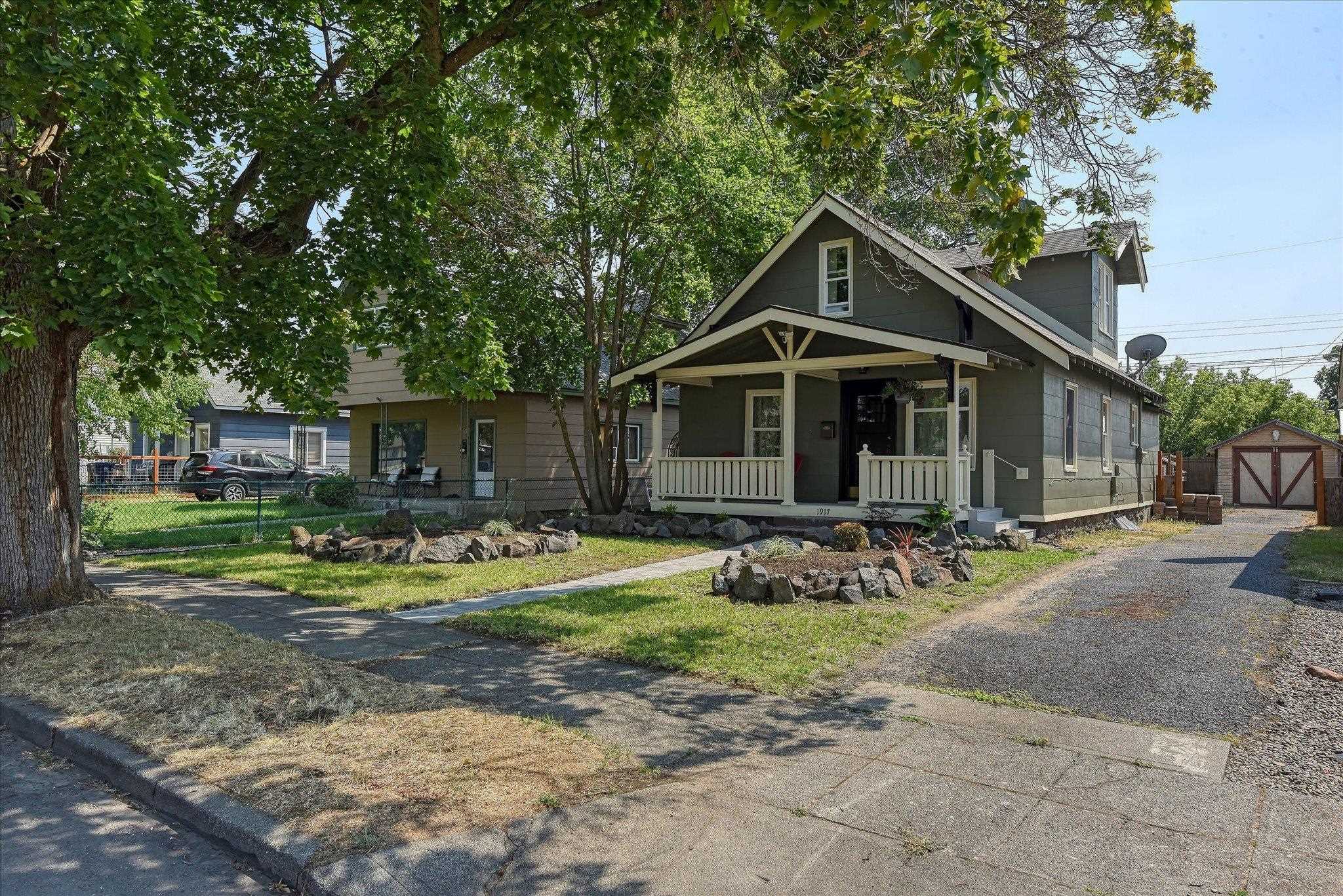 1917 W Mansfield Ave - Photo 26