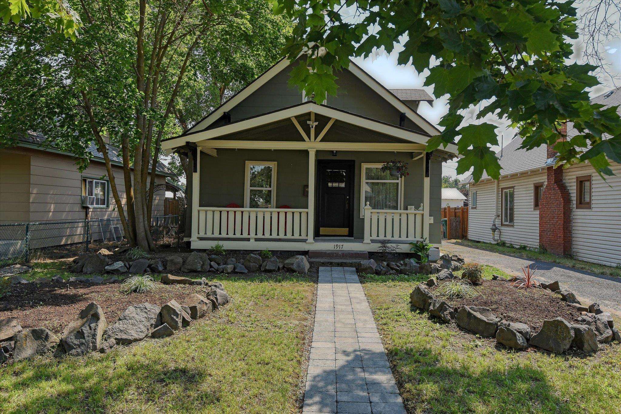 1917 W Mansfield Ave - Photo 27