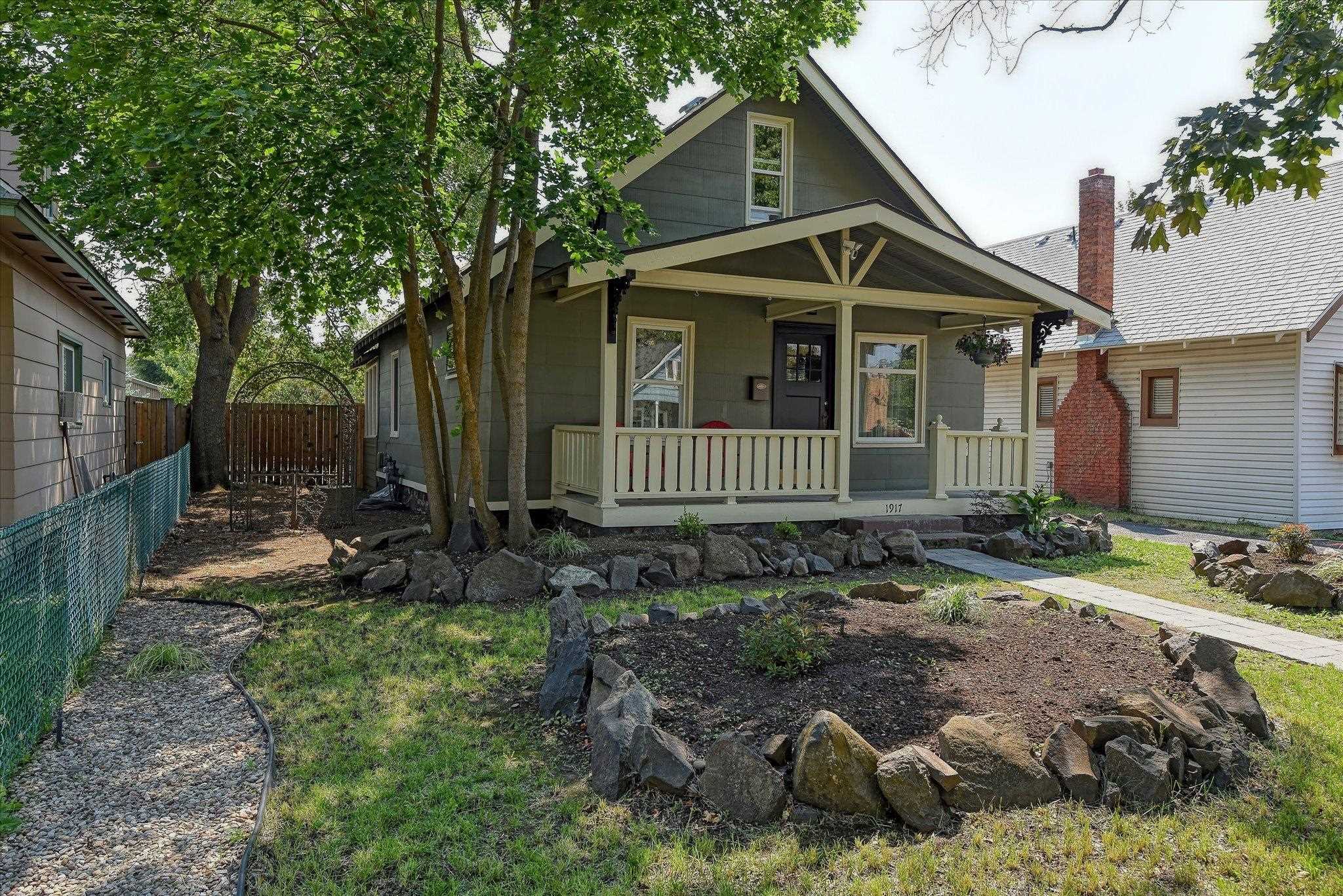 1917 W Mansfield Ave - Photo 28