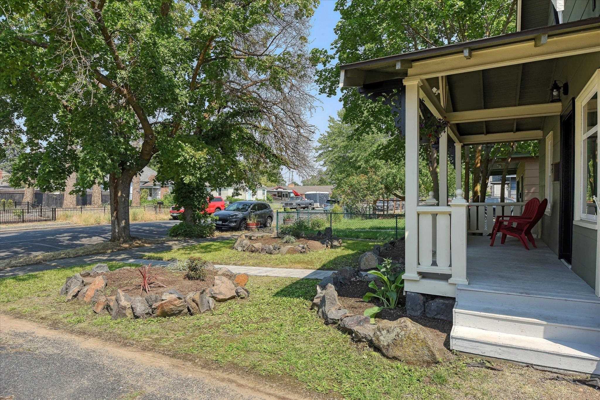 1917 W Mansfield Ave - Photo 30