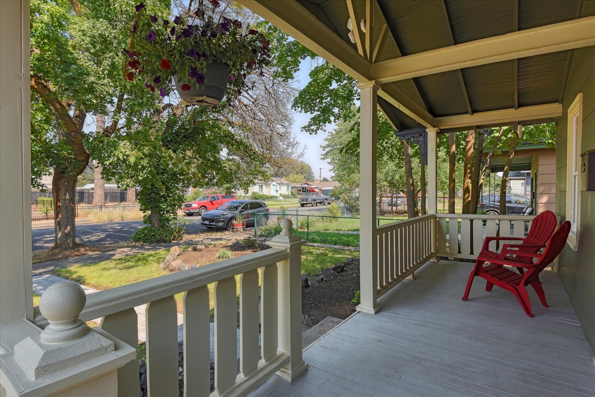 1917 W Mansfield Ave - Photo 31