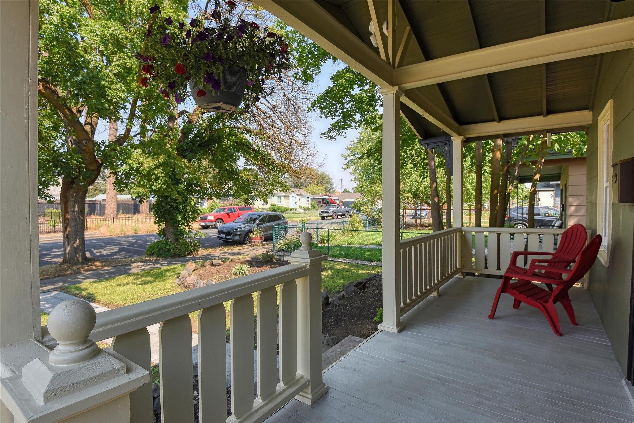 1917 W Mansfield Ave - Photo 32