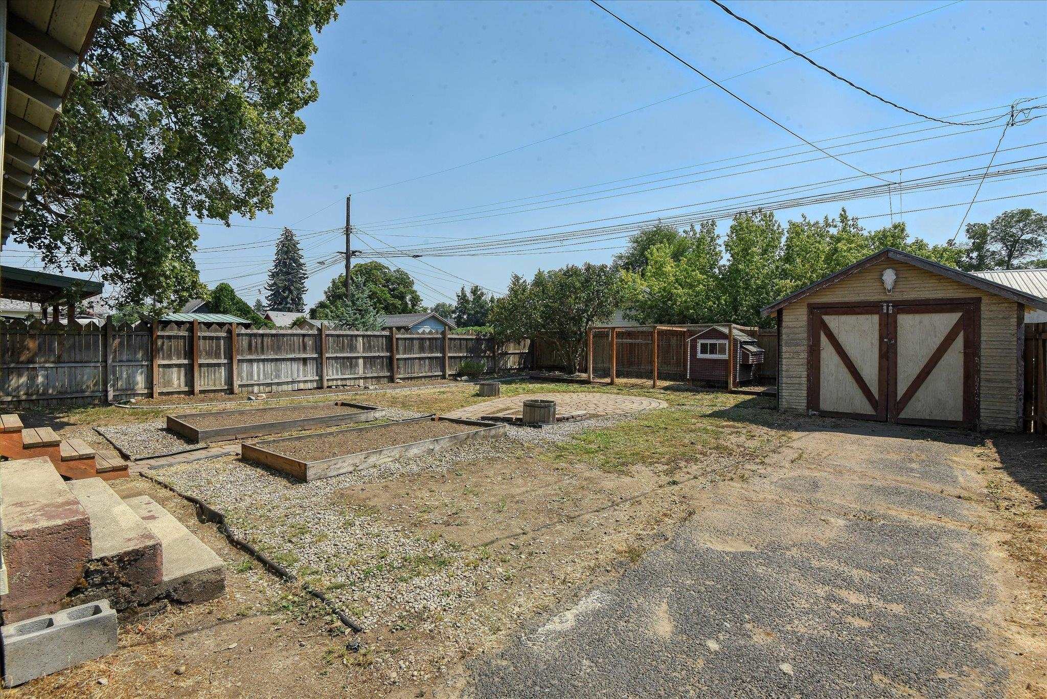 1917 W Mansfield Ave - Photo 33