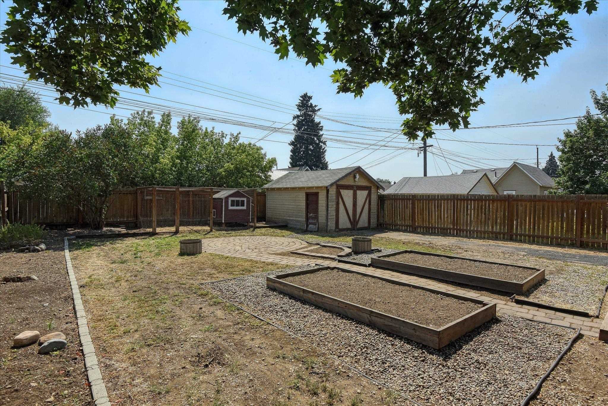 1917 W Mansfield Ave - Photo 34