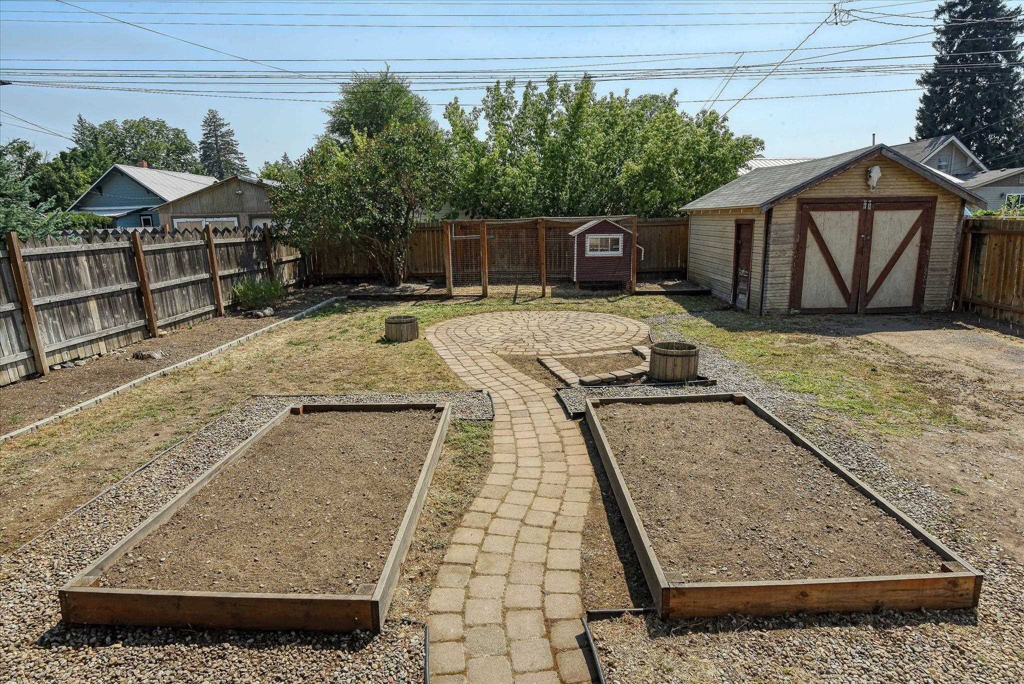 1917 W Mansfield Ave - Photo 35