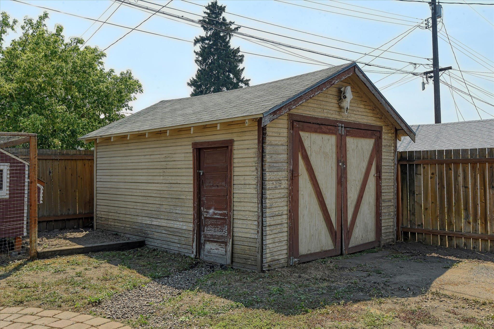 1917 W Mansfield Ave - Photo 36