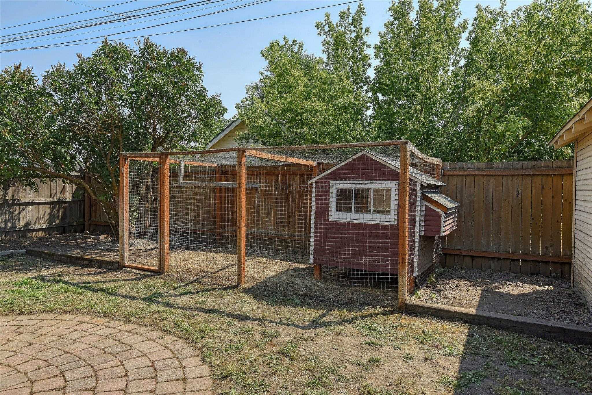 1917 W Mansfield Ave - Photo 37