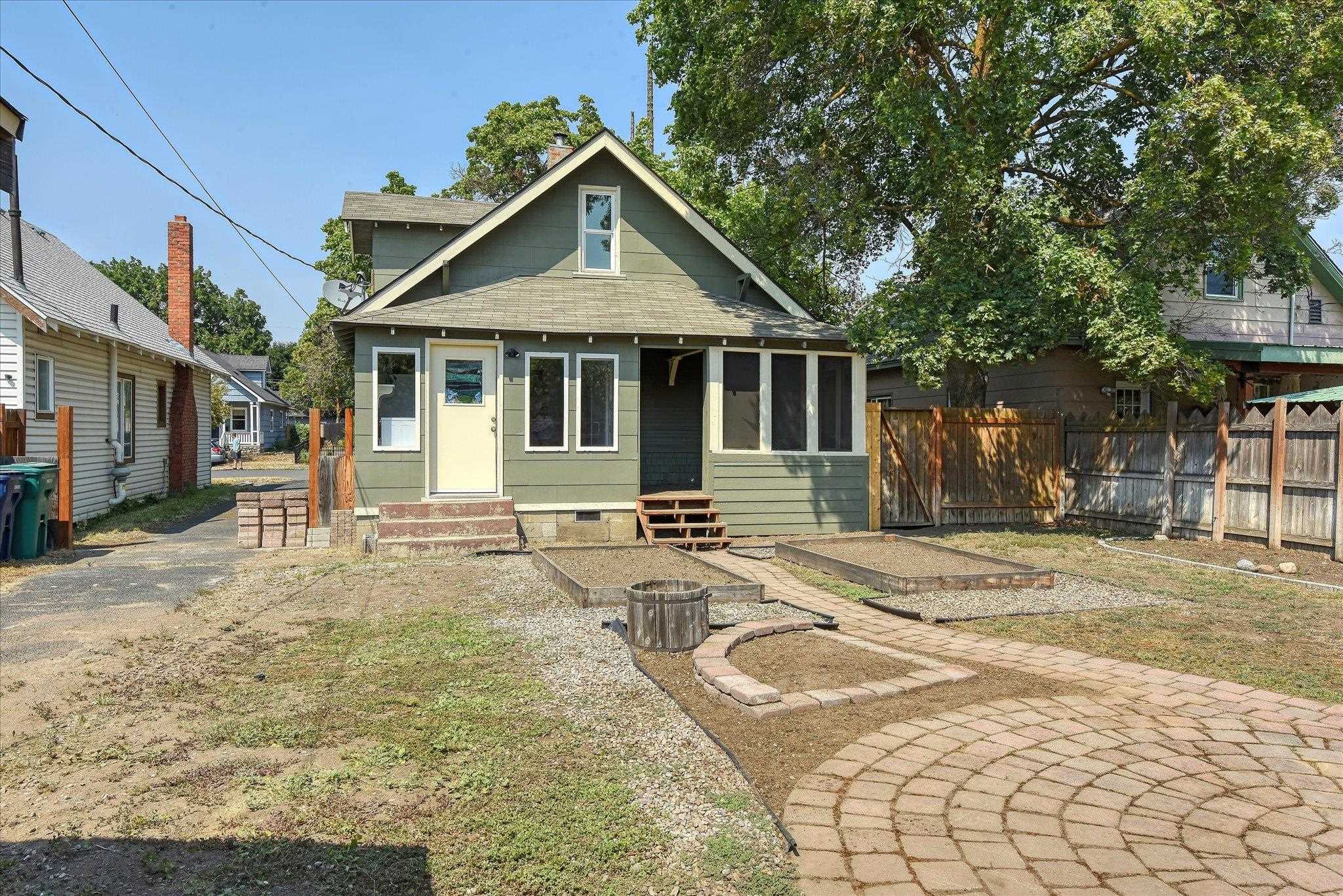 1917 W Mansfield Ave - Photo 38