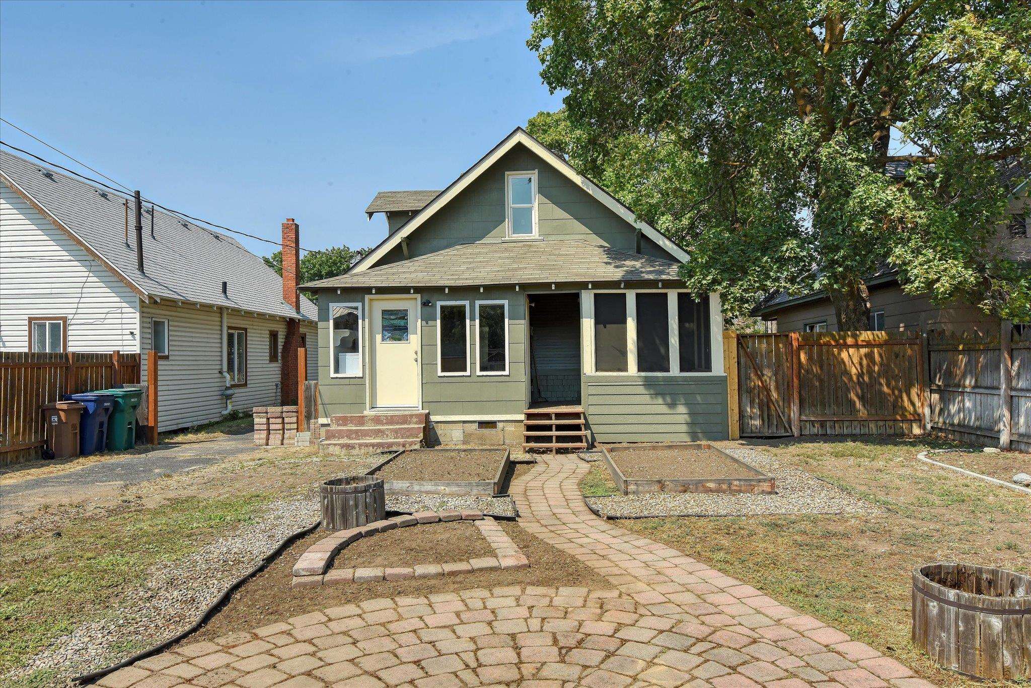 1917 W Mansfield Ave - Photo 39