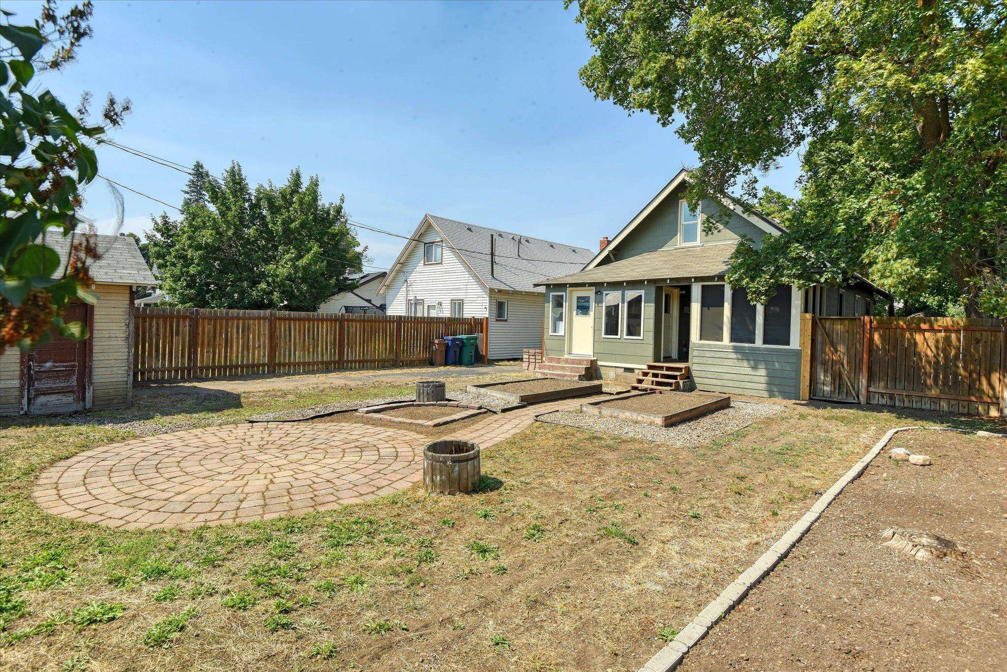 1917 W Mansfield Ave - Photo 40