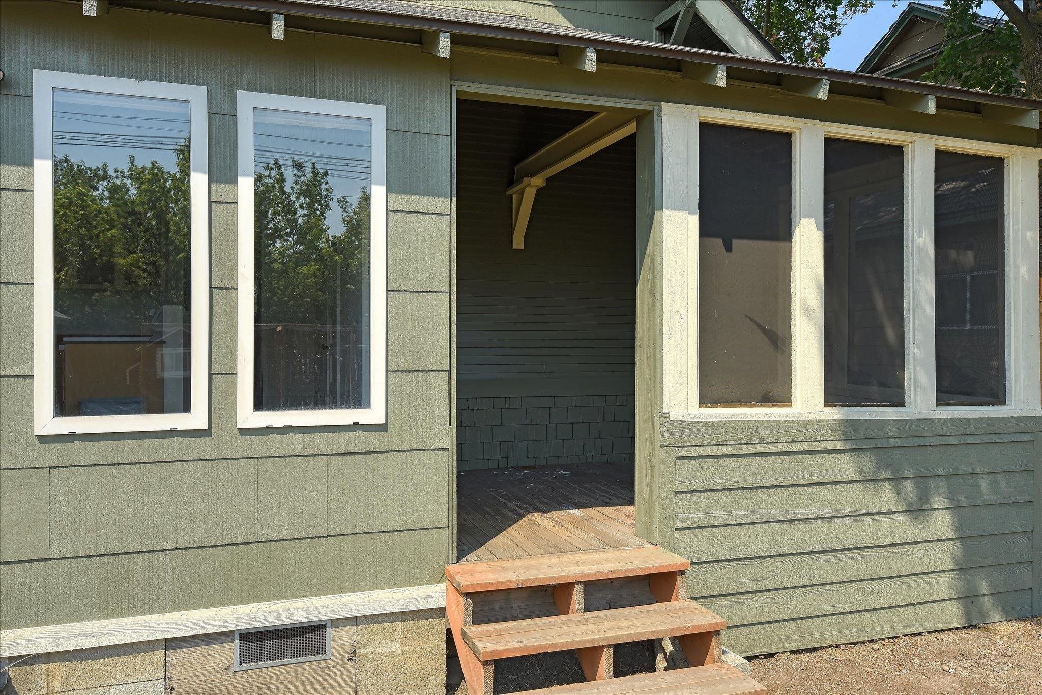 1917 W Mansfield Ave - Photo 41
